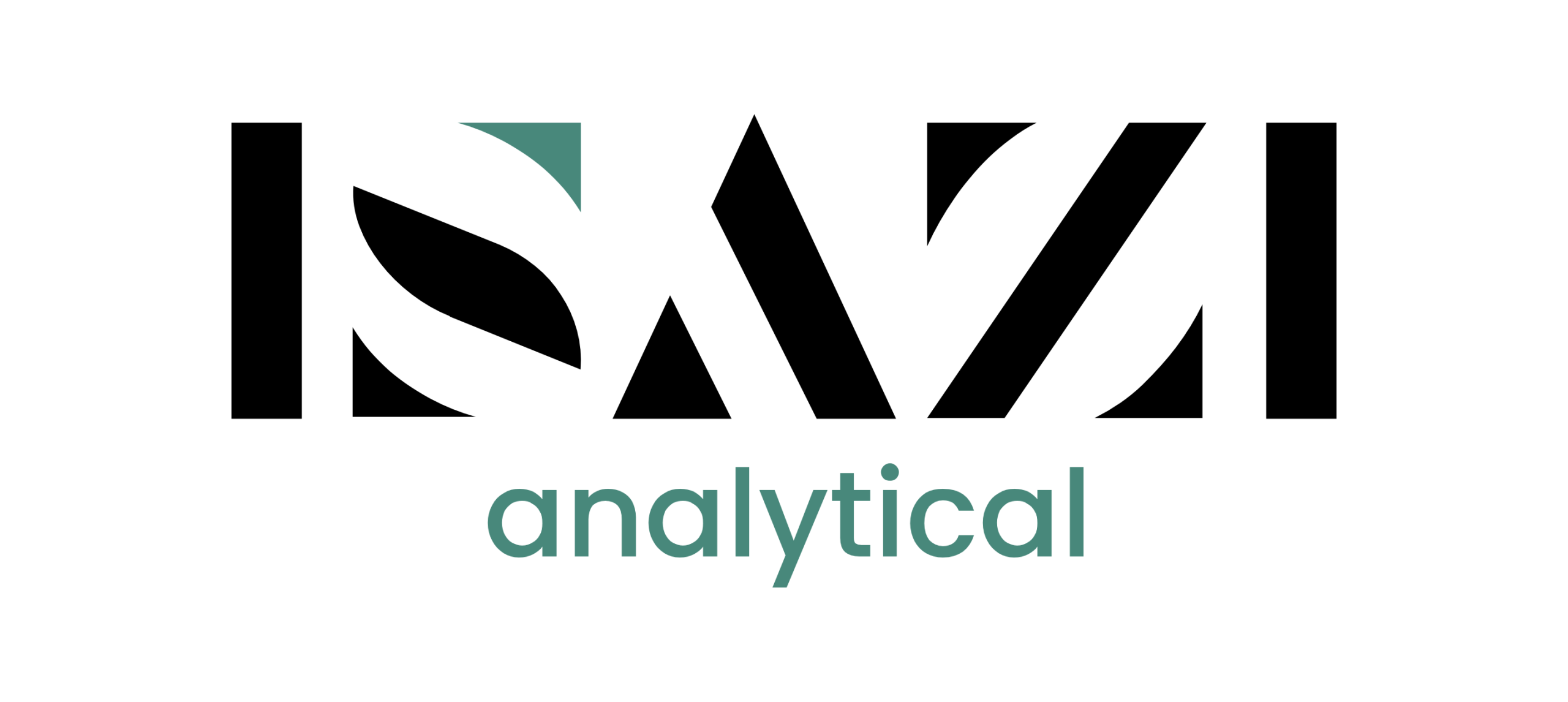 Isazi Analytical